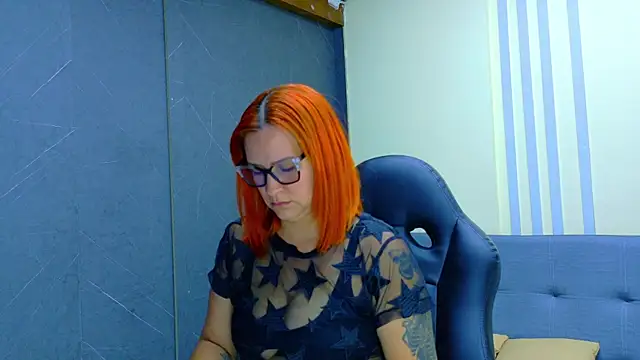 Britney taylor  online show from April 10, 2026, 7:18 pm