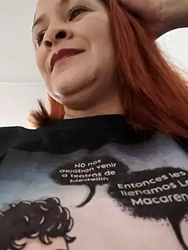 Snapshot of Britney_taylor_ chatting on May 8, 2026, 7:19 pm Britney taylor online show from May 8, 2026, 7:19 pm
