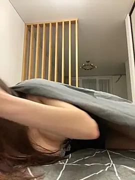 little belucci online show from January 21, 2025, 6:34 pm