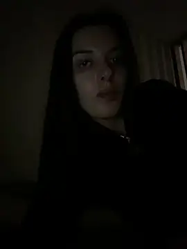 little belucci online show from November 15, 2025, 12:23 pm