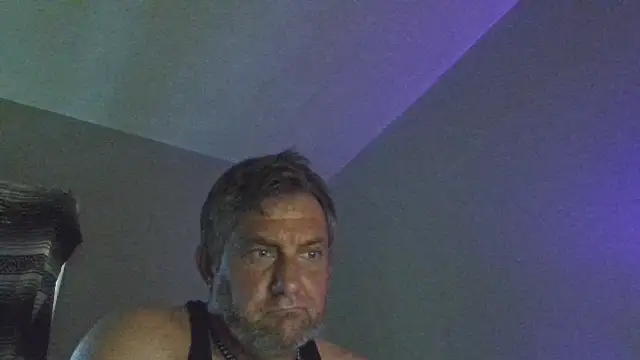 Snapshot of AnytimeO7 chatting on August 2, 2026, 12:47 pm AnytimeO7 online show from August 2, 2026, 12:47 pm