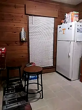 Snapshot of ClassyCrickette chatting on January 16, 2026, 5:22 am ClassyCrickette online show from January 16, 2026, 5:22 am