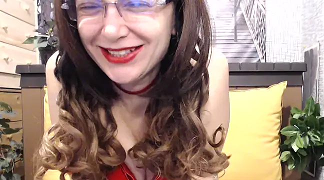 lilianleight online show from January 4, 2025, 8:17 am
