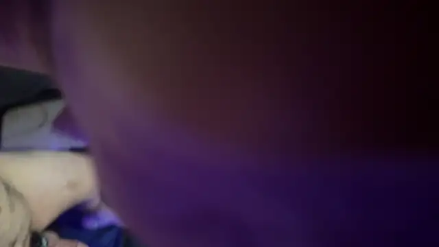 -ChupaBear- online show from September 18, 2025, 2:57 am