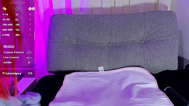 Snapshot of ADELINA_CONTE chatting on November 13, 2025, 12:53 am ADELINA CONTE online show from November 13, 2025, 12:53 am