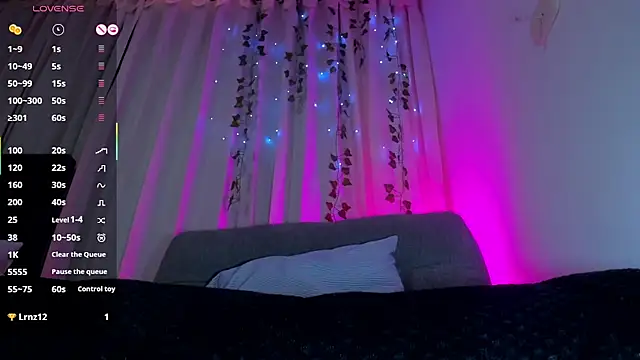 Snapshot of ADELINA_CONTE chatting on March 2, 2026, 2:13 pm ADELINA CONTE online show from March 2, 2026, 2:13 pm