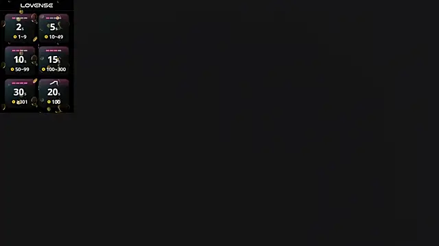 Snapshot of amy_le01 chatting on December 23, 2024, 1:56 pm amy le01 online show from December 23, 2024, 1:56 pm