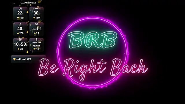 Snapshot of amy_le01 chatting on March 20, 2025, 4:31 pm amy le01 online show from March 20, 2025, 4:31 pm