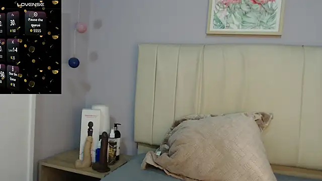 Snapshot of amy_le01 chatting on October 16, 2025, 1:23 pm amy le01 online show from October 16, 2025, 1:23 pm