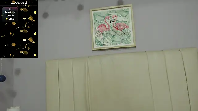 Snapshot of amy_le01 chatting on November 29, 2025, 1:36 pm amy le01 online show from November 29, 2025, 1:36 pm