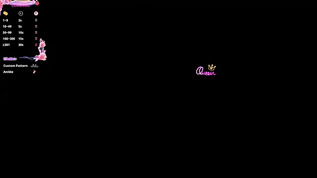 Snapshot of Sofia_waltonx chatting on July 5, 2026, 4:19 am Sofia waltonx online show from July 5, 2026, 4:19 am