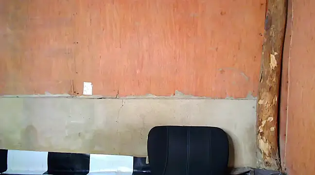 DirtyJudi online show from December 8, 2024, 4:50 pm