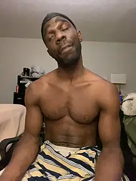 Bigdickbandit205 online show from November 16, 2025, 11:54 pm