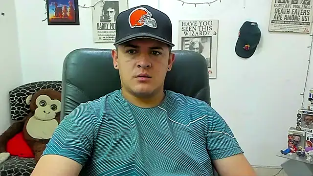 ney 22 online show from March 14, 2025, 12:51 pm