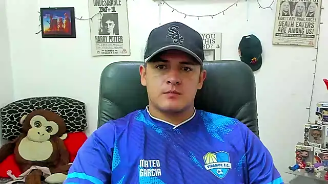 ney 22 online show from March 17, 2025, 12:08 am