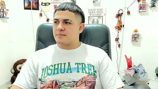 ney 22 online show from November 3, 2025, 2:57 am