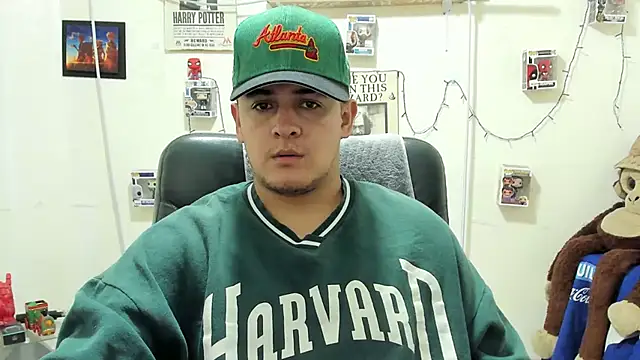 ney 22 online show from November 10, 2025, 1:26 am