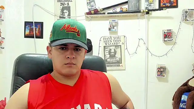 ney 22 online show from November 12, 2025, 1:55 pm