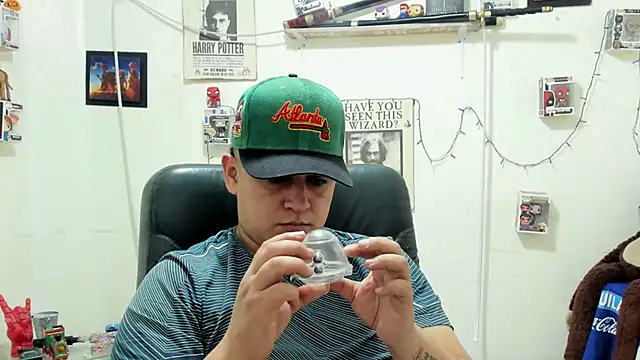 ney 22 online show from November 26, 2025, 7:31 am