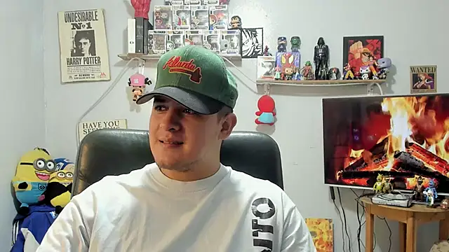 ney 22 online show from February 19, 2026, 2:07 am