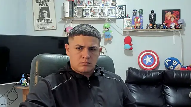 ney 22 online show from February 27, 2026, 3:23 pm