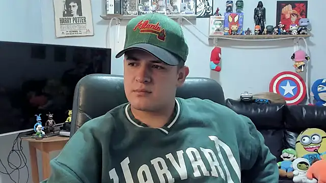 ney 22 online show from March 9, 2026, 8:51 am