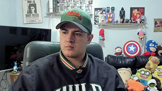 ney 22 online show from March 13, 2026, 12:34 pm