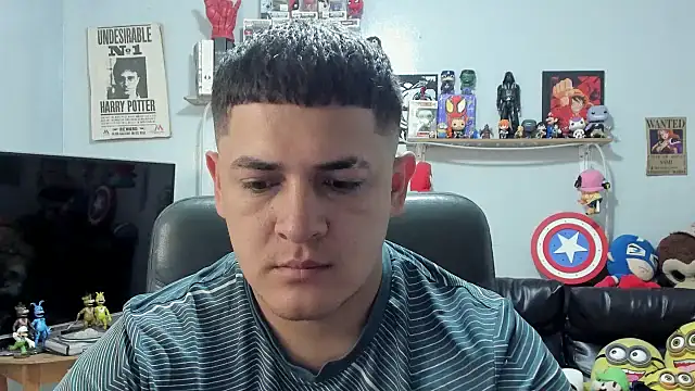 ney 22 online show from March 26, 2026, 12:44 pm