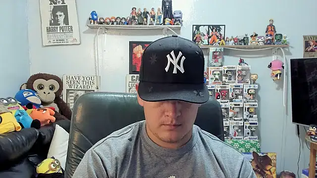 ney 22 online show from April 6, 2026, 2:20 am