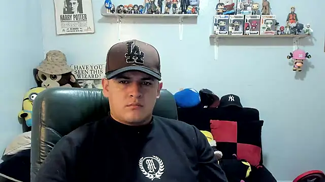 Snapshot of ney_22 chatting on April 26, 2026, 6:05 pm ney 22 online show from April 26, 2026, 6:05 pm