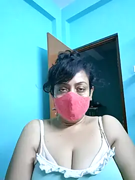 love suman online show from February 28, 2025, 4:31 pm