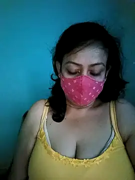 love suman online show from March 1, 2025, 11:39 am