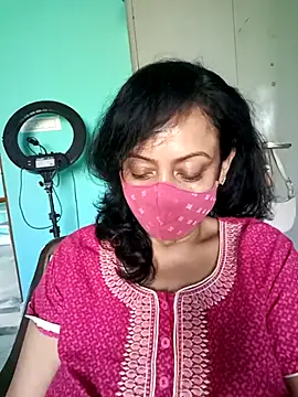 love suman online show from March 5, 2025, 8:43 am