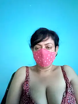 love suman online show from March 13, 2025, 1:54 am