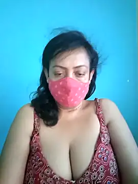 love suman online show from March 17, 2025, 3:14 am