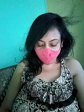 love suman online show from October 20, 2025, 9:21 am