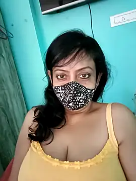 love suman online show from November 16, 2025, 4:07 am