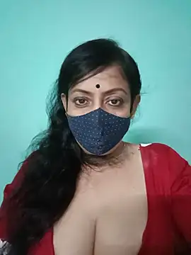 love suman online show from May 14, 2026, 4:36 pm