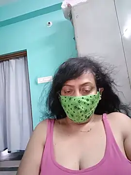 love suman online show from July 20, 2026, 8:28 am