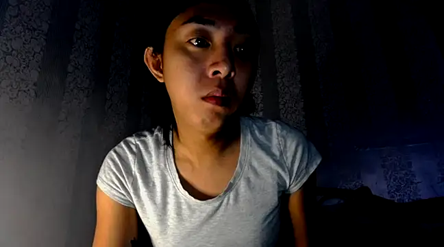 ErikaJayne4u online show from February 12, 2025, 4:44 am