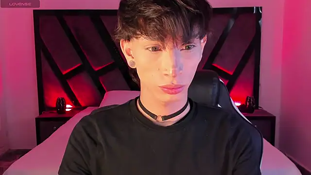 AndyWiilliams online show from March 20, 2026, 9:30 pm