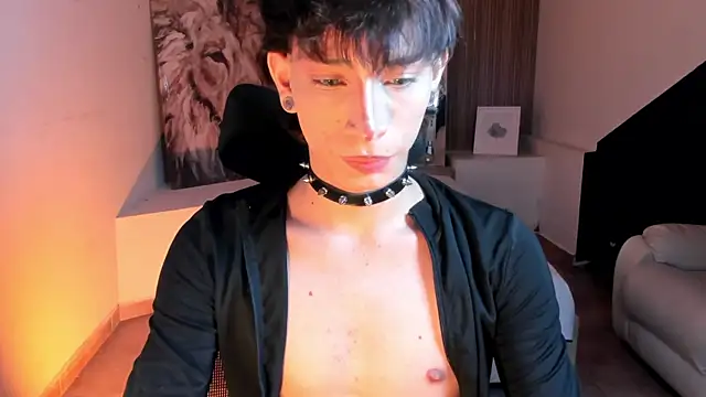 AndyWiilliams online show from March 31, 2026, 9:26 pm