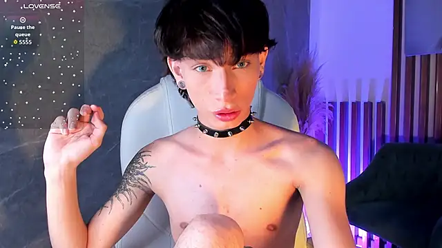 AndyWiilliams online show from April 2, 2026, 10:07 pm