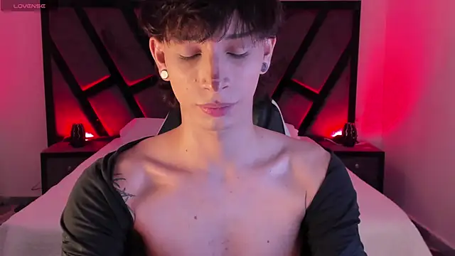 AndyWiilliams online show from April 4, 2026, 10:29 pm