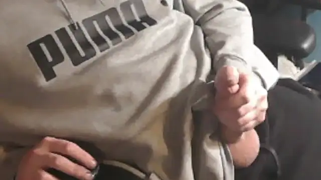 Snapshot of faded206 chatting on January 5, 2025, 4:04 am faded206 online show from January 5, 2025, 4:04 am