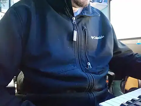 Snapshot of faded206 chatting on February 28, 2025, 8:07 pm faded206 online show from February 28, 2025, 8:07 pm