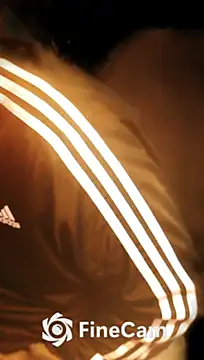 Snapshot of faded206 chatting on March 17, 2025, 3:07 pm faded206 online show from March 17, 2025, 3:07 pm