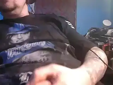 Snapshot of faded206 chatting on March 19, 2025, 1:29 pm faded206 online show from March 19, 2025, 1:29 pm