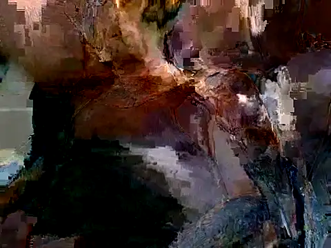 Snapshot of faded206 chatting on October 2, 2025, 10:33 am faded206 online show from October 2, 2025, 10:33 am