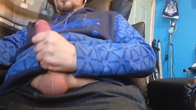 Snapshot of faded206 chatting on November 9, 2025, 2:10 am faded206 online show from November 9, 2025, 2:10 am